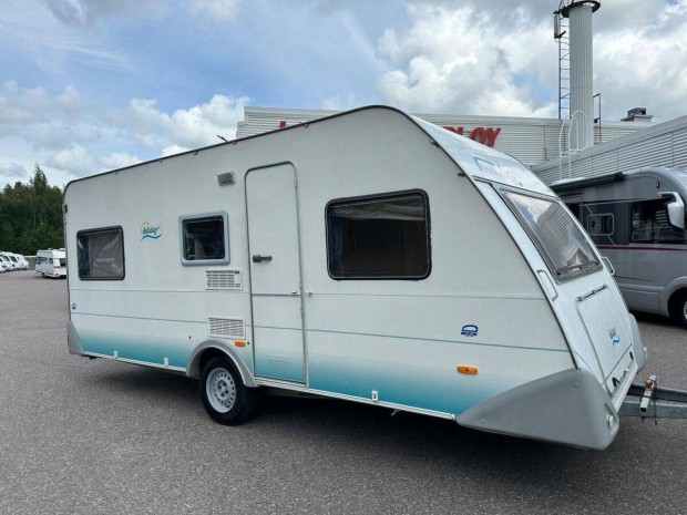 Keresek: Knaus eifelland els� ablak