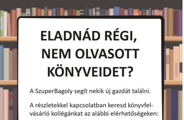 Keresek: Knyvfelvsrls Csongrd-Csand megyben s krnykn