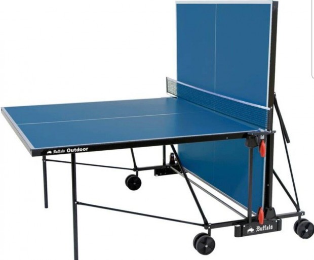 Keresek: Kltri Ping-pong pingpong ping pong asztal