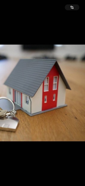 Keresek: Lak�st keresek megv�telre