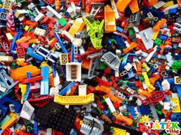 Keresek: Lego felvsrls