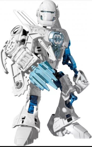 Keresek: Lego hero factory