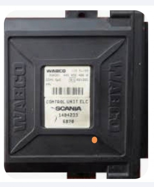 Keresek: Lgrugzs vezrl elektronika