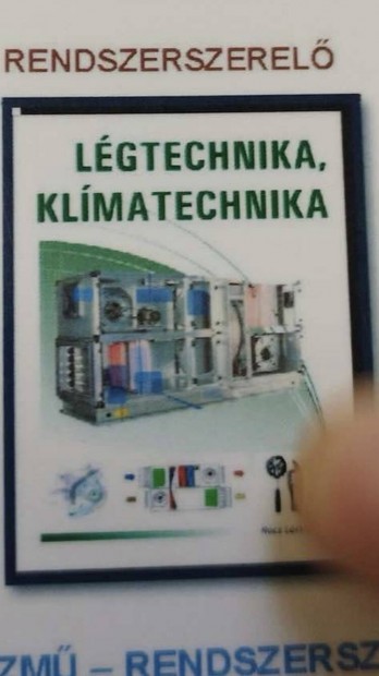 Keresek: Lgtechnika knyvet keresek