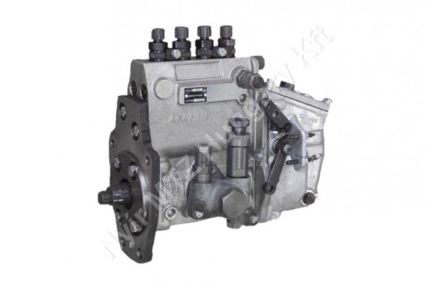 Keresek: MTZ Adagol kpl. 2 gzkaros D-243 MTZ-82/82 keresek