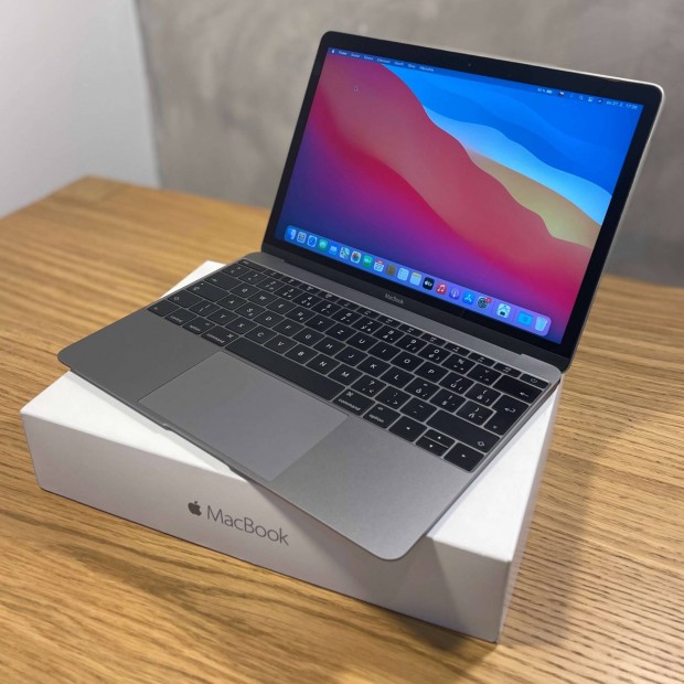 Keresek: Macbook 12 2017 Keresek