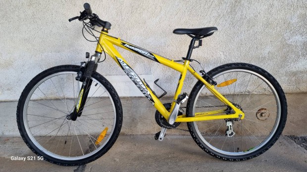 Keresek: Merida Mountain Bike 26" colos 