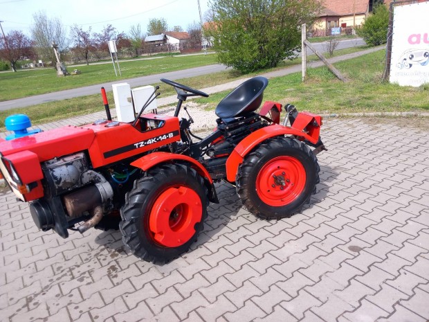 Keresek: Mezgazdasgi gp kerti traktor kistraktor 