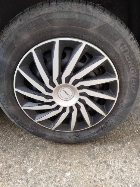 Keresek: Michelin d�szt�rcsa r15 Keresek 15 coll