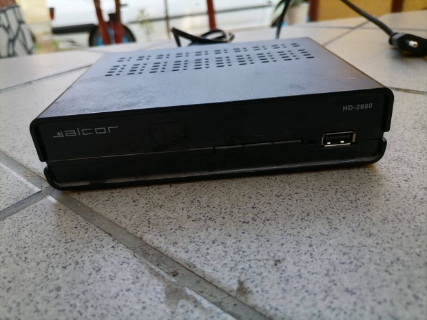 Keresek: Mindig tv mdia box