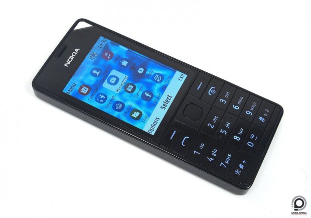 Keresek: Nokia 515 kszlket