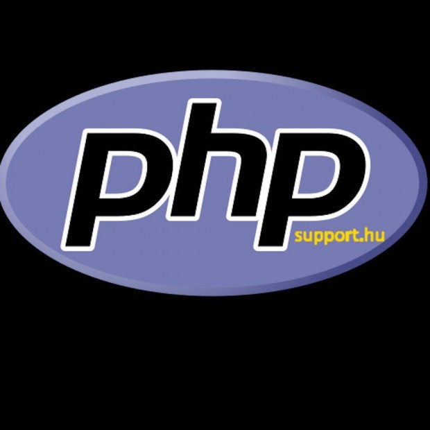 Keresek: PHP fejlesztt keresek