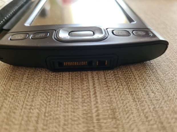 Keresek: Palm TX PDA-hoz keresek tltt!