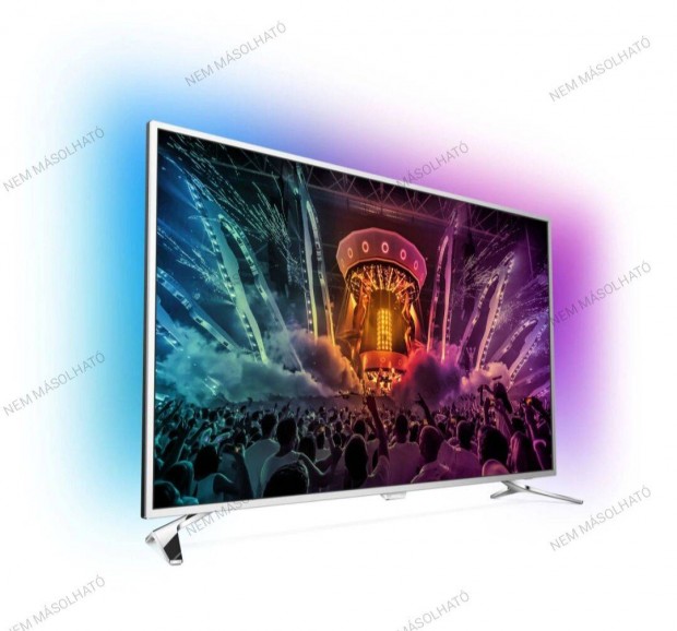 Keresek: Philips 49Pus6561 TV-t keresek. Kperny j llapot rdekel 80.000.Ft