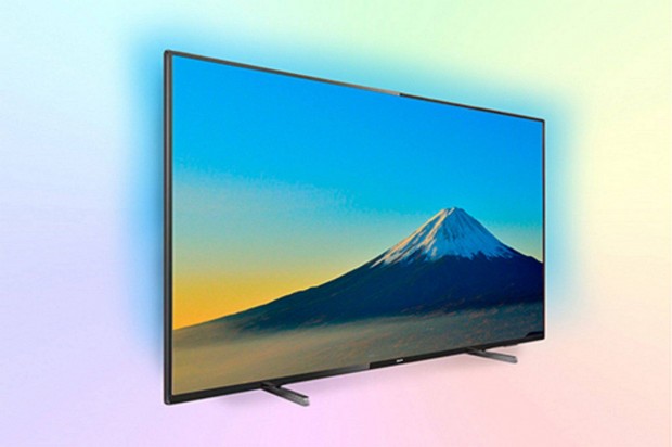 Keresek: Philips Pus7805 TV-t keresek