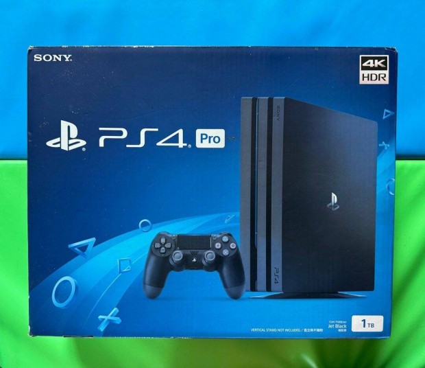 Keresek: Ps4 pro boxot keresek