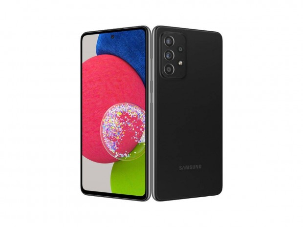 Keresek: Samsung A52s 5g telefont Keresek!