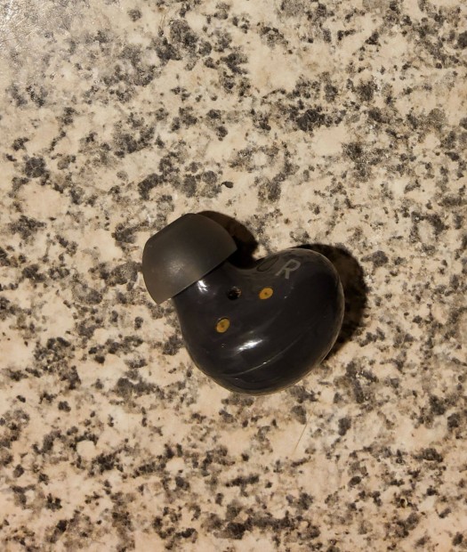 Keresek: Samsung Galaxy Buds2 (SM-R177) jobb oldali flhallgatt buds 2