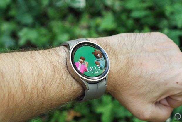 Keresek: Samsung Galaxy Watch 6-os Okort keresek sajt rszre megvtelre!