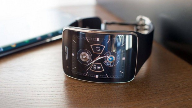 Keresek: Samsung Gear S R750, trtt kijelzs is rdekel