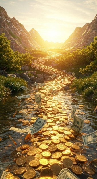 Keresek: Seg�t�nk a v�llalkoz�sok n�veked�s�ben egyszer� finansz�roz�ssal