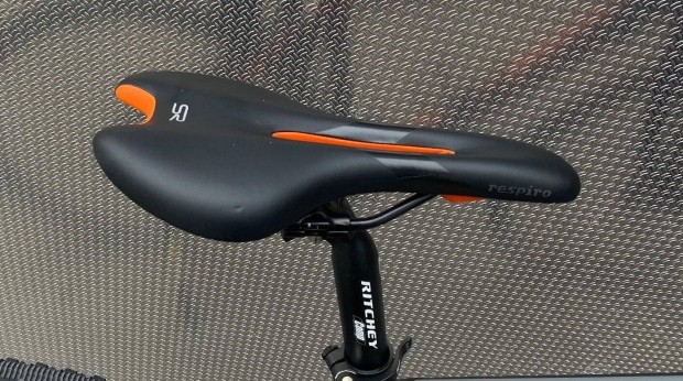 Keresek: Selle Royal Respiro ls/nyereg vennk !!