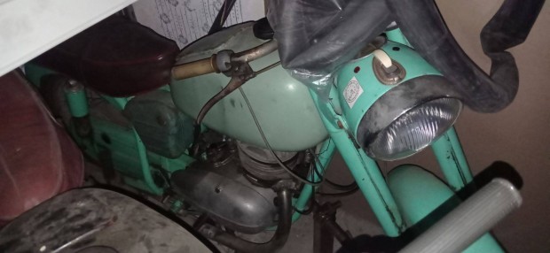 Keresek: Simson Pannónia Mz Jawa régi motorok oldalkocsi kistraktor MTZ