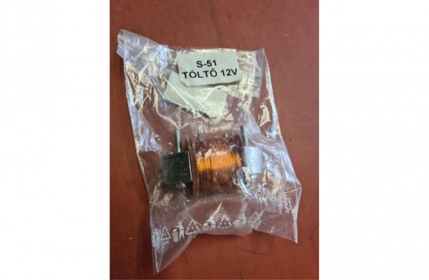Keresek: Simson S51 Tlttekercs