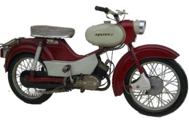 Keresek: Simson spatz els srvd