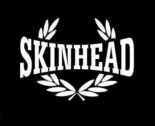 Keresek: Skinhead, Oi rock (kazetta magnkazetta MC CD CD-k Cdk LP bakelit DVD)