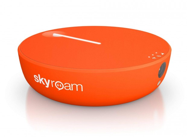 Keresek: Skyroam mholdas mobil wifi kszlket keresek