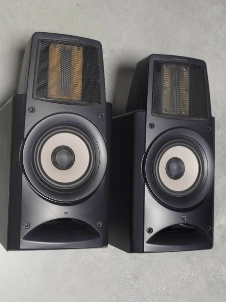 Keresek: Sony aktv hangfalakat Sa-h7900, ex100, ex200