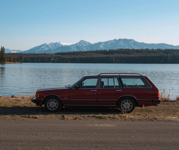 Keresek: Sos benzines kombi szem�lyaut�t keresek 900 e Ft-ig min�l fiatalabbat!