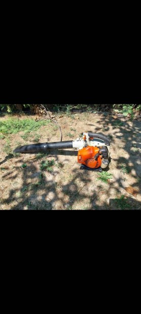 Keresek: Stihl lombfuvot keresek