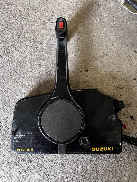 Keresek: Suzuki tvkart keresek