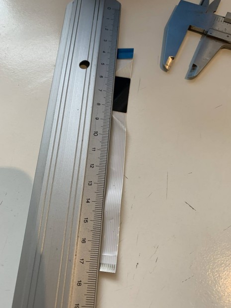 Keresek: Szalag csatlakoz� toyota coroll�hoz