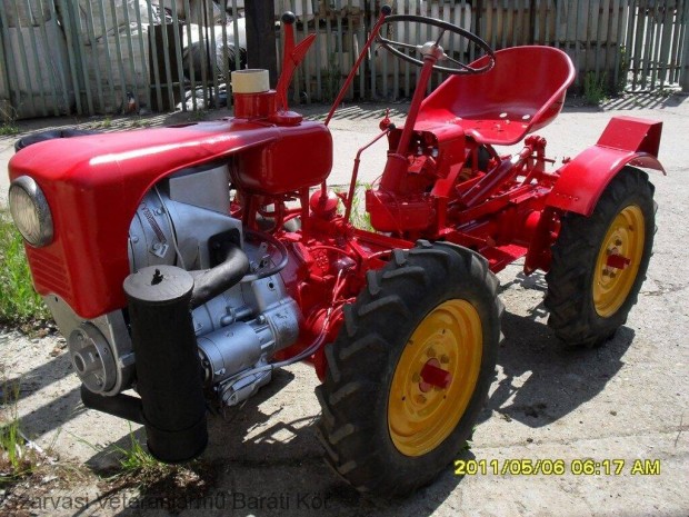 Keresek: T4K 10 Korm�nym�