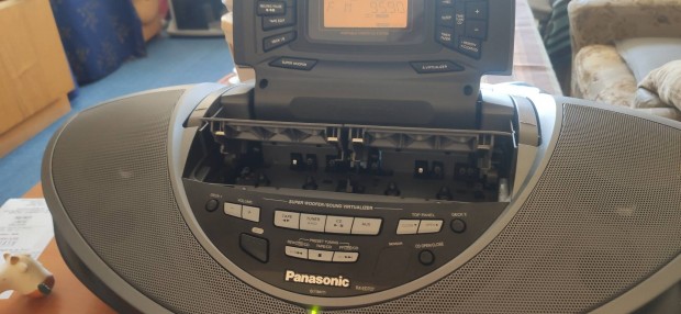Keresek: Tvirnytt keresek kobrafejes Panasonic magnohoz.