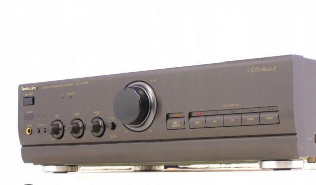 Keresek: Technics SU V620