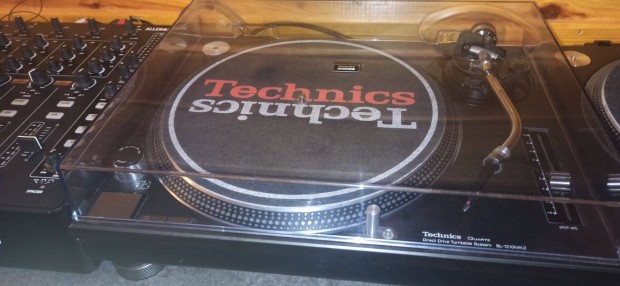 Keresek: Technics sl 1210 Mk2 lemezjtsz keresek megvtelre