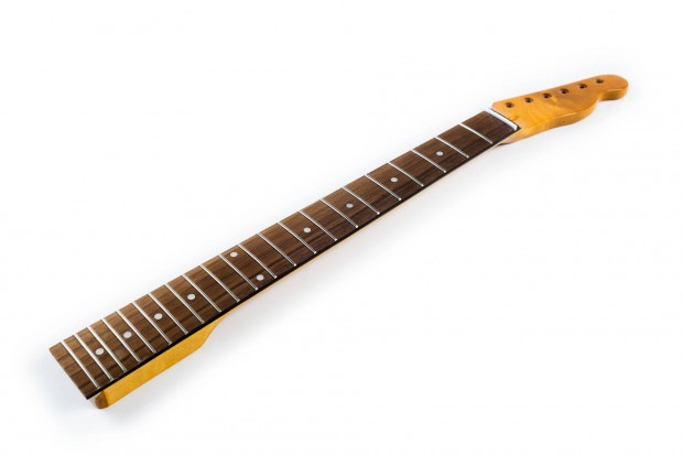 Keresek: Telecaster gitrnyak