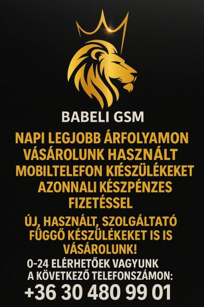 Hasznalt Haztartasi Gep Felvasarlas
