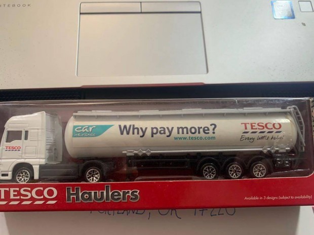 Keresek: Tesco jtk kamion - Tesco - Why pay more jtk kamion - teheraut