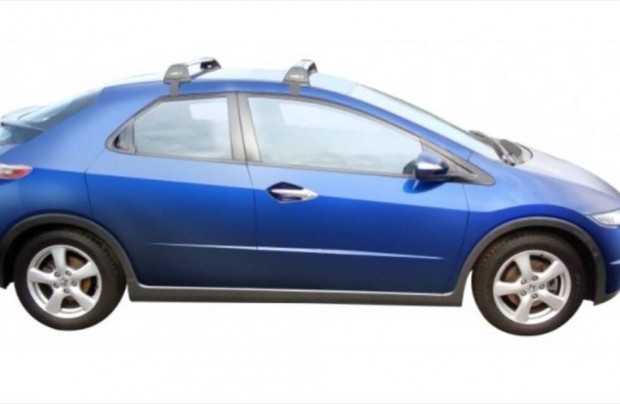 Keresek: Tet�csomagtart�t keresek Honda Civic 5 ajt�s hatchback 2006-2011 t�pus