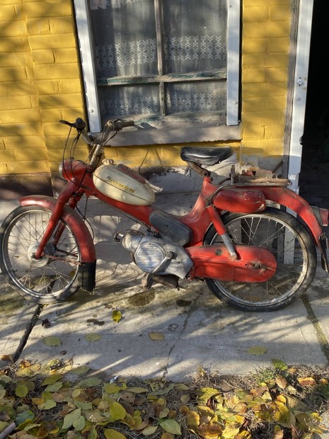 Keresek: Tomos colibri alkatrsz