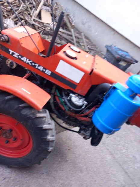 Keresek: Tz4k Tz4k14b kistraktor traktor mezgazdasgi gp kerti traktor