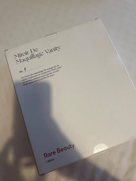 Keresek: j RARE Beauty Tkr