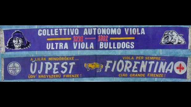 Keresek: jpest-Fiorentina bartsg slat keresek