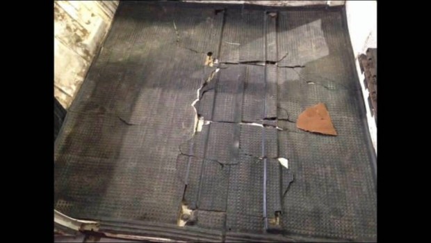 Keresek: VW , Volkswagen T3 utast�r gumisz�nyeget keresn�m