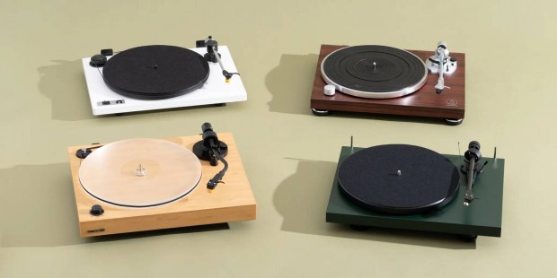 Keresek: Vsrolnk Dual Thorens Denon Yamaha lemezjtsz